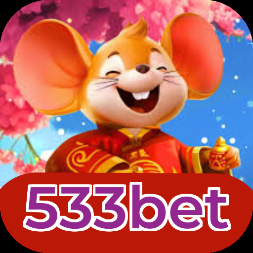 Symbols of Egypt - Slot PG Soft com temática egípcia, RTP 96.71% e símbolos expanding wild disponível na 533bet