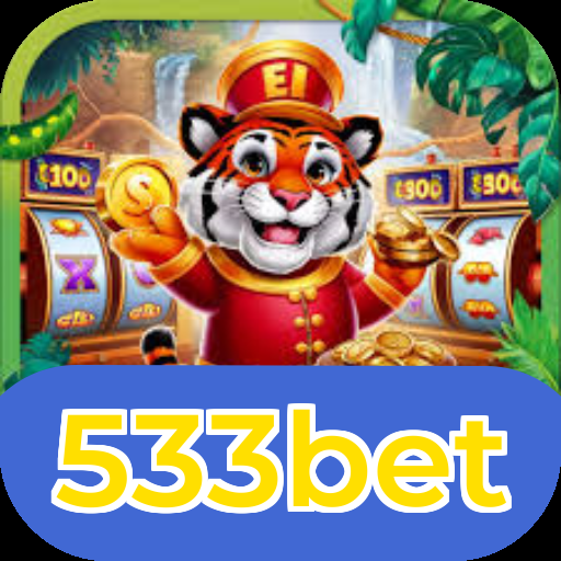 The Great Icescape - Slot PG Soft com RTP 96.72% e sistema de avalanche disponível na 533bet