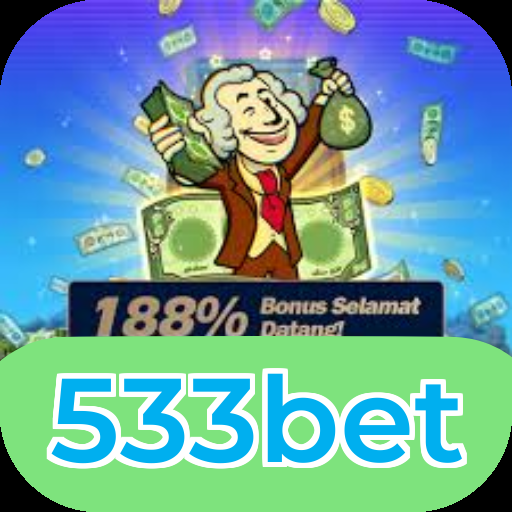 Bikini Paradise - Slot PG Soft com RTP 96.70% e símbolos wild expansivos disponível na 533bet