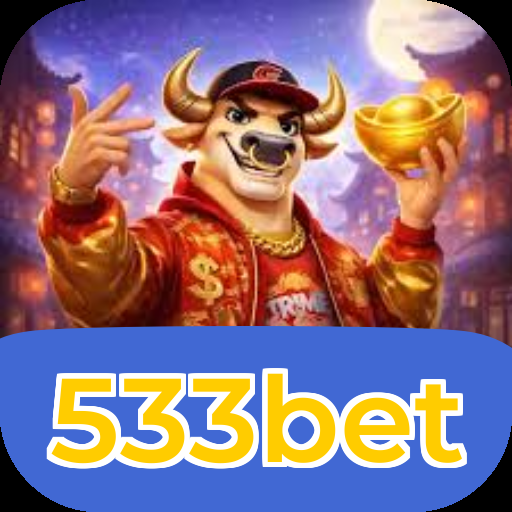 Prosperity Fortune Tree - Slot PG Soft com 4 jackpots progressivos e RTP 96.89% disponível na 533bet