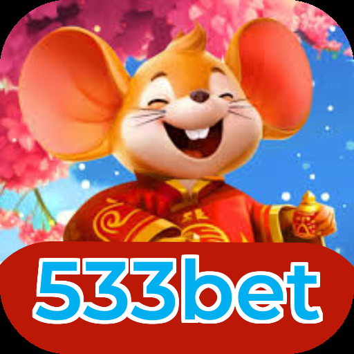 Plushie Frenzy - Slot premium da PG Soft com RTP de 96.75% disponível na 533bet